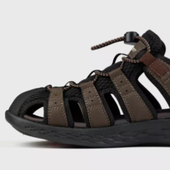 Hiking Sandals main image 5